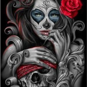 Meet your Posher, Brendan